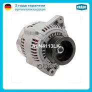 ��������� Krauf ���. ALN4113LK ALN4113LK ����