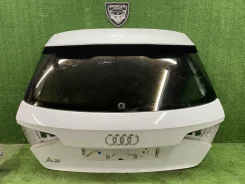 ������ ��������� Audi A3 2014 8V4827025D 8V CJSA, ������ 8V4827025D ����