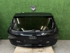 ������ ��������� Audi Q5 2012 8R0827023C 8R CJCA, ������ 8R0827023C ����