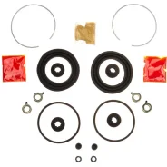 ����������� ���������� �������� Advics, ���. A-658P A658P ����
