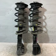 ������ Chevrolet Captiva 2017 95147609 C140 2.4 LE9, �������� 95147609 ����