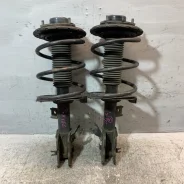 ������ Nissan Teana 543029Y004 J31, �������� 543029Y004 ����