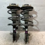 ������ Nissan Teana 543039Y001 J31, �������� 543039Y001 ����