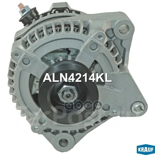 ��������� Krauf ���. ALN4214KL ALN4214KL ����