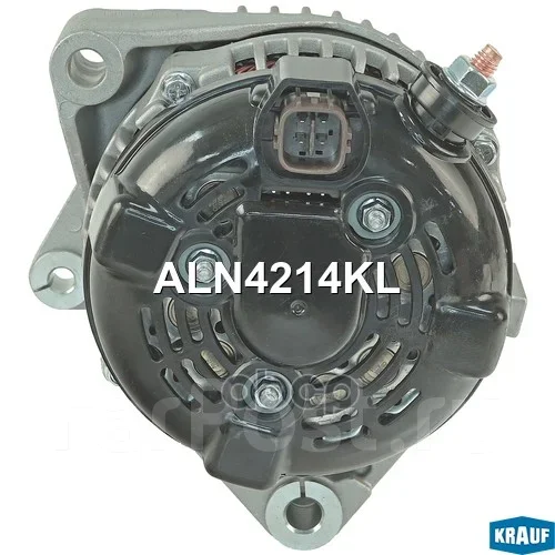 ��������� Krauf ���. ALN4214KL ALN4214KL ����