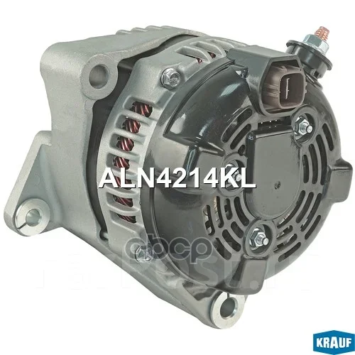 ��������� Krauf ���. ALN4214KL ALN4214KL ����
