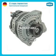 ��������� Krauf ���. ALN4214KL ALN4214KL ����