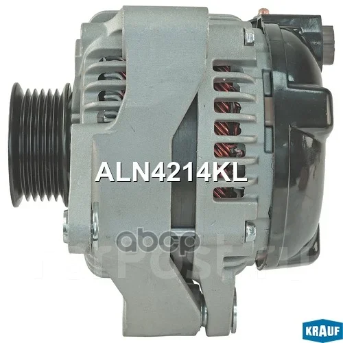 ��������� Krauf ���. ALN4214KL ALN4214KL ����