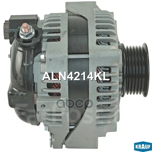 ��������� Krauf ���. ALN4214KL ALN4214KL ����