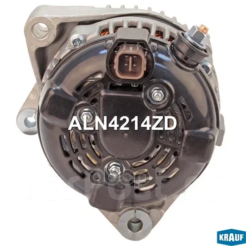 ��������� Krauf ���. ALN4214ZD ALN4214ZD ����