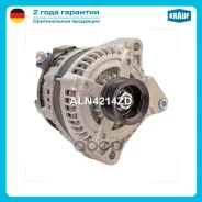 ��������� Krauf ���. ALN4214ZD ALN4214ZD ����
