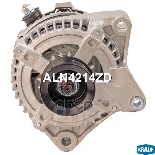 ��������� Krauf ���. ALN4214ZD ALN4214ZD ����
