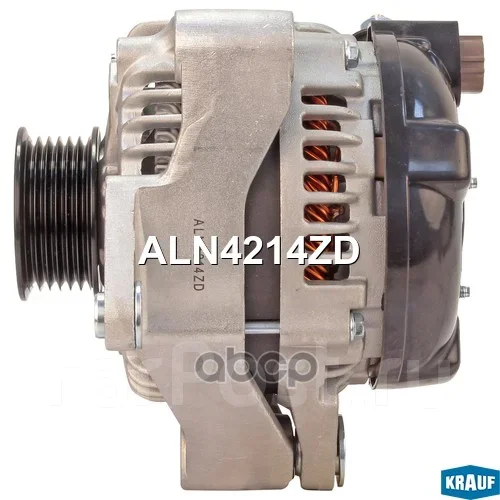 ��������� Krauf ���. ALN4214ZD ALN4214ZD ����