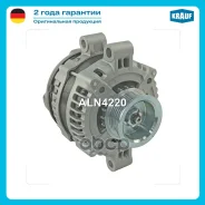��������� Krauf ���. ALN4220 ALN4220 ����