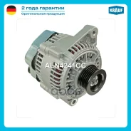 ��������� Krauf ���. ALN4241CC Krauf ALN4241CC ALN4241CC ����