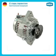 ��������� Krauf ���. ALN4263CC ALN4263CC ����