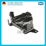 ������� ��������� Krauf ���. GCK0160TN GCK0160TN ����