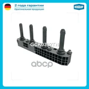 ������� ��������� Krauf ���. GCK0392TN GCK0392TN ����