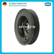 ���� ��������� Krauf ���. GPZ1022TB GPZ1022TB ����