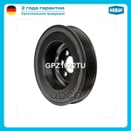 ���� ��������� Krauf ���. GPZ1022TU GPZ1022TU ����