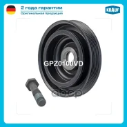 ���� ��������� Krauf ���. GPZ0100VD GPZ0100VD ����