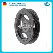 ���� ��������� Krauf ���. GPZ1032FM GPZ1032FM ����