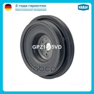 ���� ��������� Krauf ���. GPZ1085VD GPZ1085VD ����