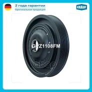 ���� ��������� Krauf ���. GPZ1108FM GPZ1108FM ����