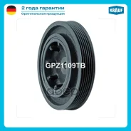 ���� ��������� Krauf ���. GPZ1109TB GPZ1109TB ����
