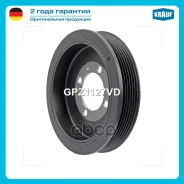 ���� ��������� Krauf ���. GPZ1127VD GPZ1127VD ����