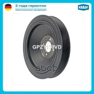 ���� ��������� Krauf ���. GPZ1130VD GPZ1130VD ����