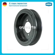 ���� ��������� Krauf ���. GPZ1127TB GPZ1127TB ����