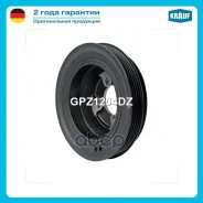���� ��������� Krauf ���. GPZ1204DZ GPZ1204DZ ����