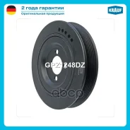 ���� ��������� Krauf ���. GPZ1248DZ GPZ1248DZ ����
