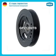 ���� ��������� Krauf ���. GPZ1269TB GPZ1269TB ����