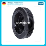 ���� ��������� Krauf ���. GPZ1285FM GPZ1285FM ����