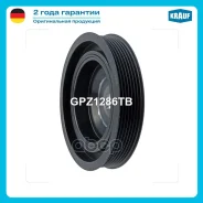 ���� ��������� Krauf ���. GPZ1286TB GPZ1286TB ����