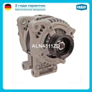 ��������� Krauf ���. ALN4311ZD ALN4311ZD ����