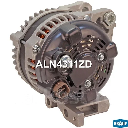 ��������� Krauf ���. ALN4311ZD ALN4311ZD ����