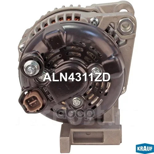 ��������� Krauf ���. ALN4311ZD ALN4311ZD ����