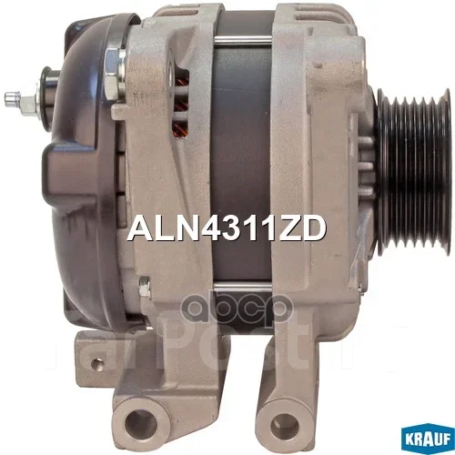 ��������� Krauf ���. ALN4311ZD ALN4311ZD ����