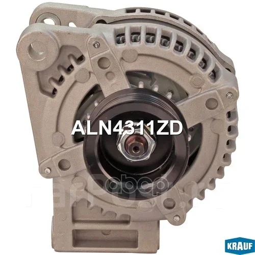 ��������� Krauf ���. ALN4311ZD ALN4311ZD ����