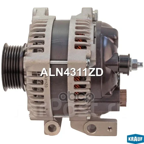 ��������� Krauf ���. ALN4311ZD ALN4311ZD ����