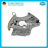 ���������� ���� ��� Krauf ���. GTV1067BN GTV1067BN ����