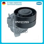 ���������� ���������� ����� Krauf ���. GTZ1012NQ GTZ1012NQ ����