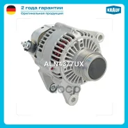 ��������� Krauf ���. ALN4377UX ALN4377UX ����
