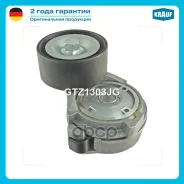 ���������� ���������� ����� Krauf ���. GTZ1303JG GTZ1303JG ����
