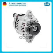 ��������� Krauf ���. ALN4640NW Krauf ALN4640NW ALN4640NW ����