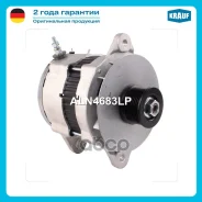��������� Krauf ���. ALN4683LP ALN4683LP ����