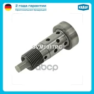 ������ ����������� ����������� Krauf ���. GVM1017PC GVM1017PC ����
